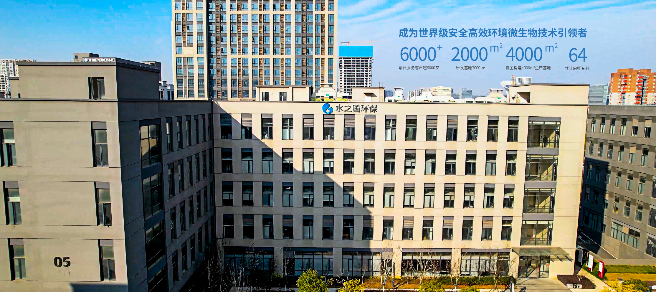 菲律宾j9集团