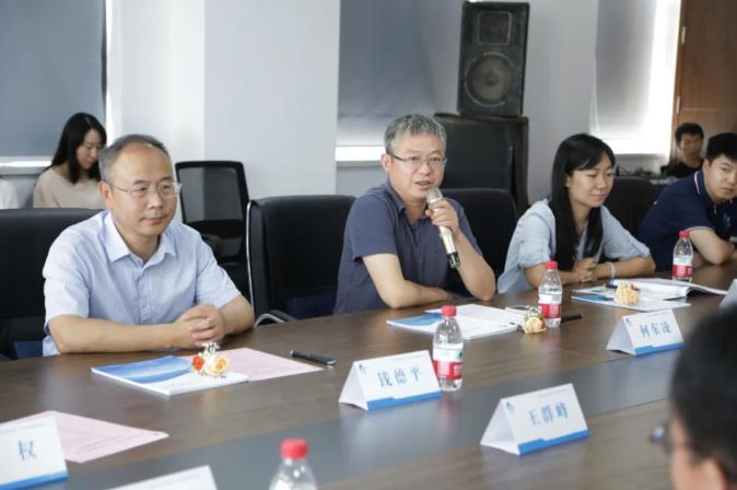 基于菲律宾j9集团生物复合碳源的总氮性价比解决方案