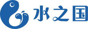 菲律宾j9集团