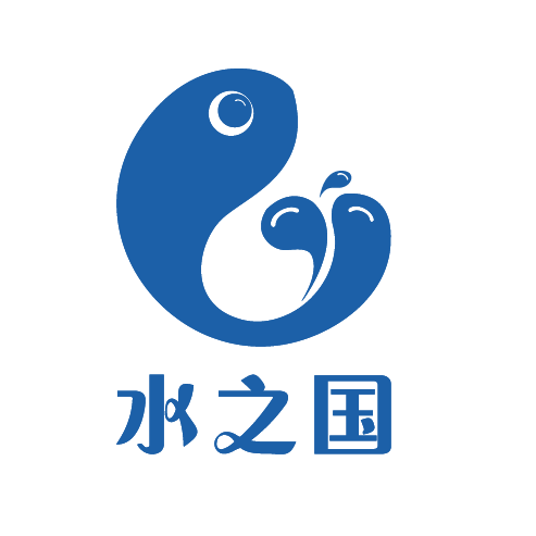 企业优势-菲律宾j9集团
