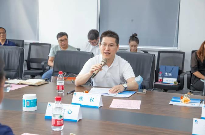 菲律宾j9集团创始人吴定心：做工业污水的清洁工